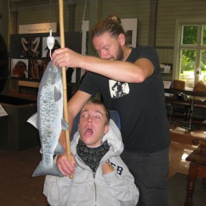 Image with missing alt attribute found on handihand.se