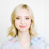 Image with missing alt attribute found on handletheheat.com