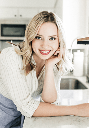 Image with missing alt attribute found on handletheheat.com