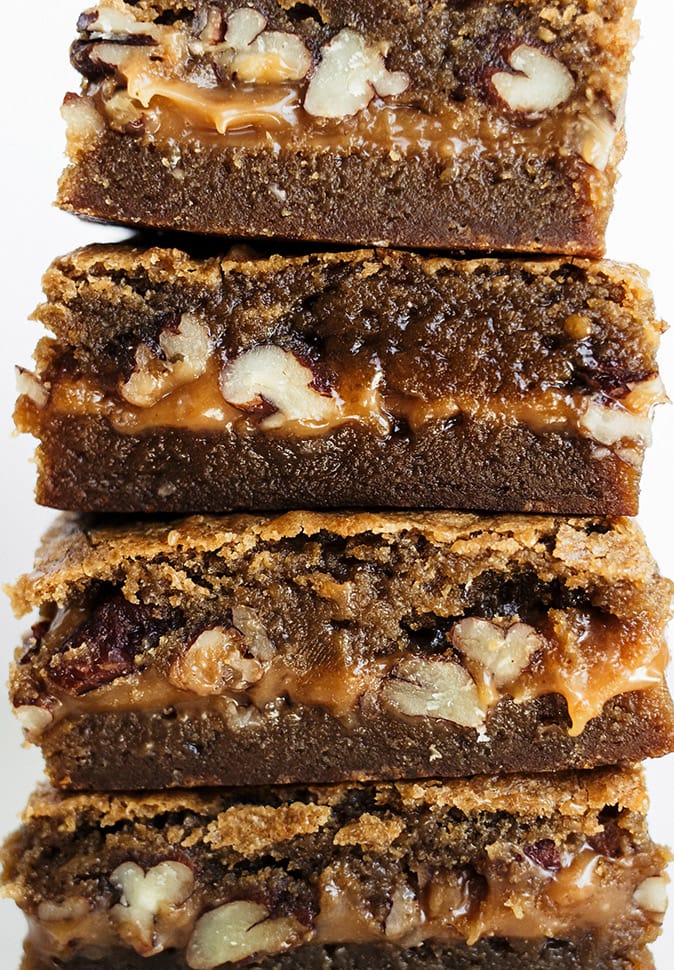 Image with missing alt attribute found on handletheheat.com