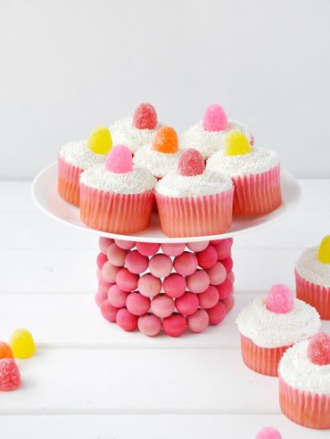 Handmade Hostess Gifts That Kids Can Make