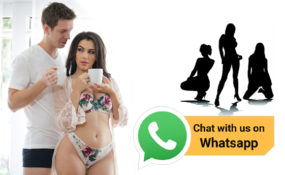 Chennai Call Girls Whatsapp Number