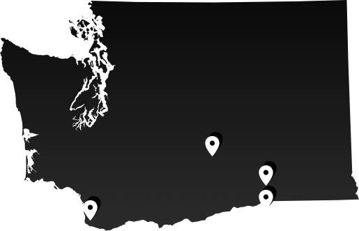 Image with missing alt attribute found on hapo.org