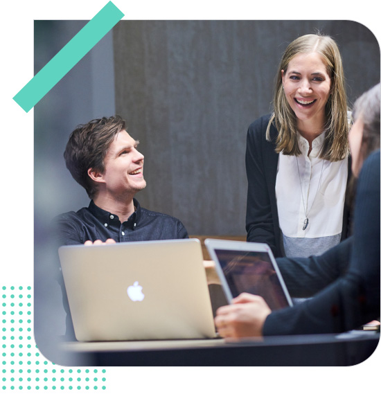 Image with missing alt attribute found on getuniverse.com