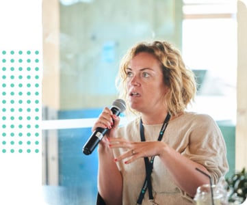 Image with missing alt attribute found on getuniverse.com