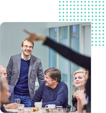 Image with missing alt attribute found on getuniverse.com