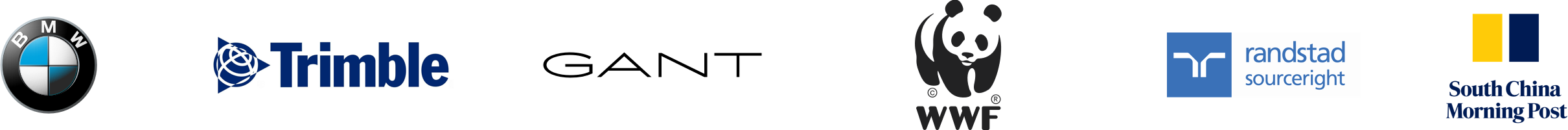 Image with missing alt attribute found on getuniverse.com