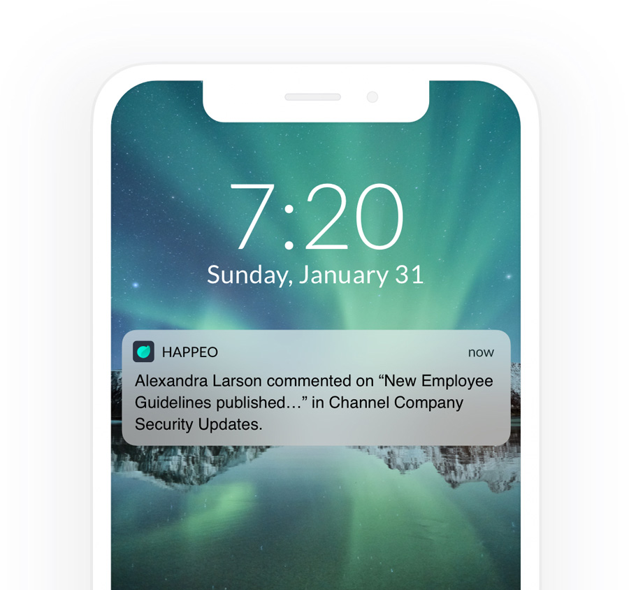 Image with missing alt attribute found on getuniverse.com