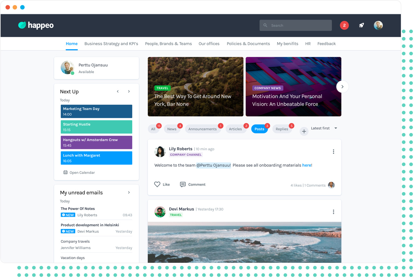 Image with missing alt attribute found on getuniverse.com