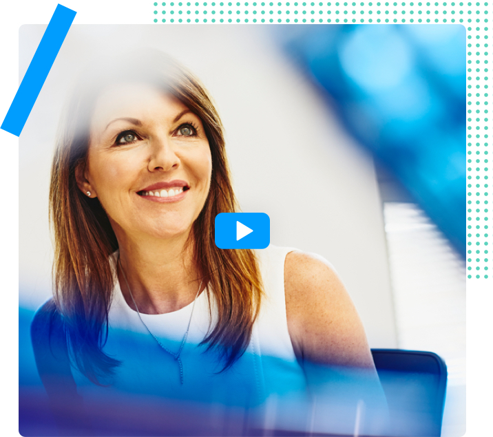 Image with missing alt attribute found on getuniverse.com