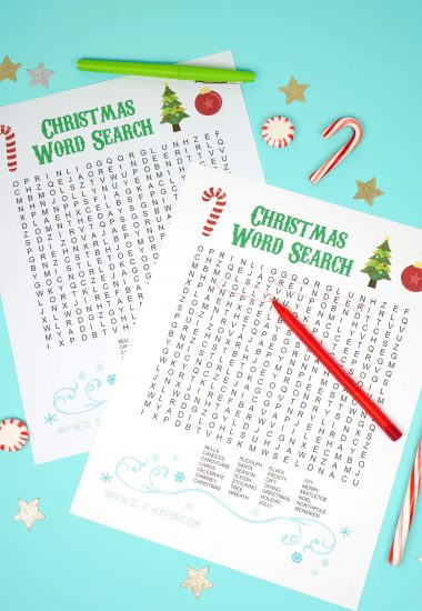 Image with missing alt attribute found on happinessishomemade.net