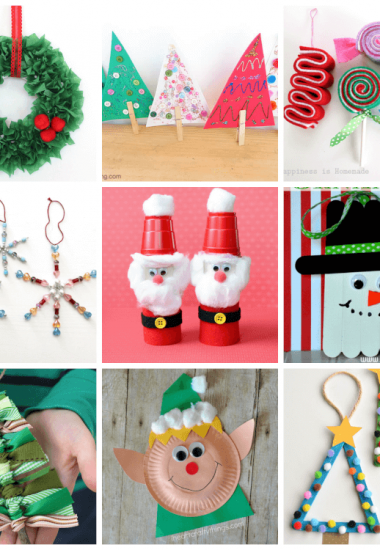 Image with missing alt attribute found on happinessishomemade.net