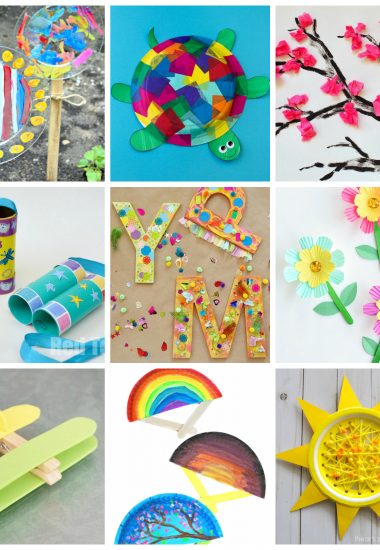 Image with missing alt attribute found on happinessishomemade.net