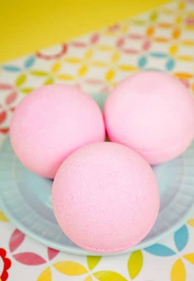 Image with missing alt attribute found on happinessishomemade.net