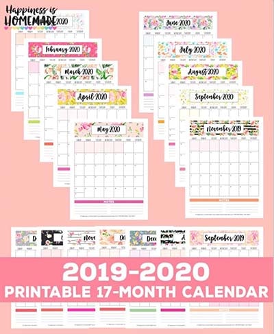 Image with missing alt attribute found on happinessishomemade.net