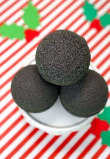 Image with missing alt attribute found on happinessishomemade.net