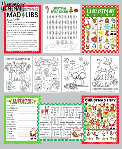 Image with missing alt attribute found on happinessishomemade.net