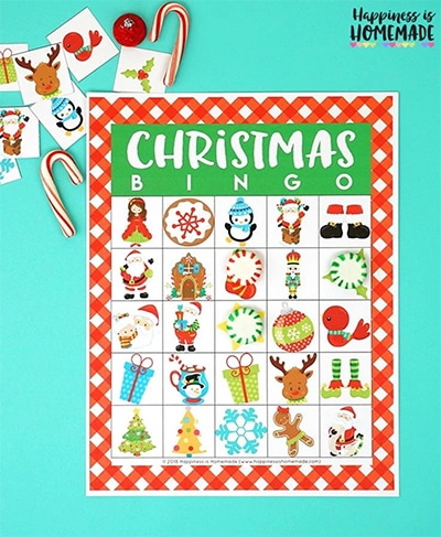 Image with missing alt attribute found on happinessishomemade.net