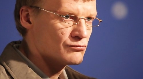 Image with missing alt attribute found on happy-biock.info