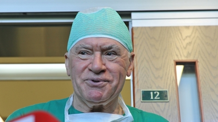 Image with missing alt attribute found on happy-biock.info