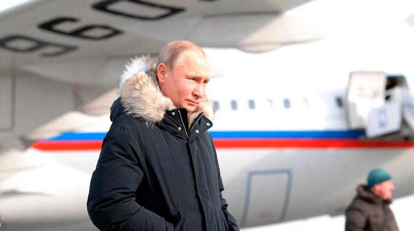 Image with missing alt attribute found on happy-biock.info