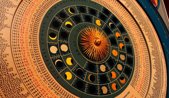 Image with missing alt attribute found on happy-biock.info