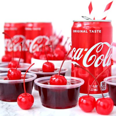 Image with missing alt attribute found on happygoluckyblog.com