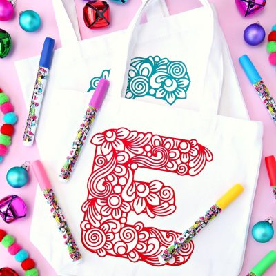 Image with missing alt attribute found on happygoluckyblog.com