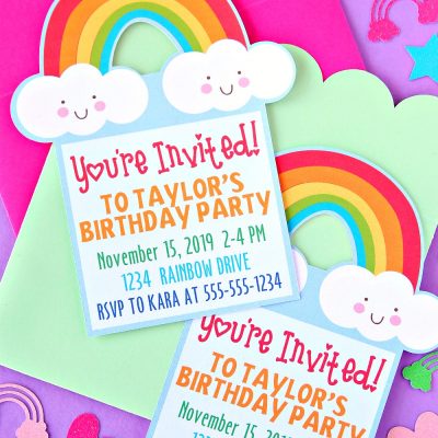 Image with missing alt attribute found on happygoluckyblog.com