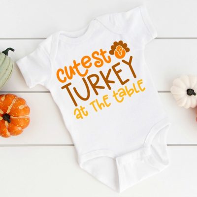 Image with missing alt attribute found on happygoluckyblog.com