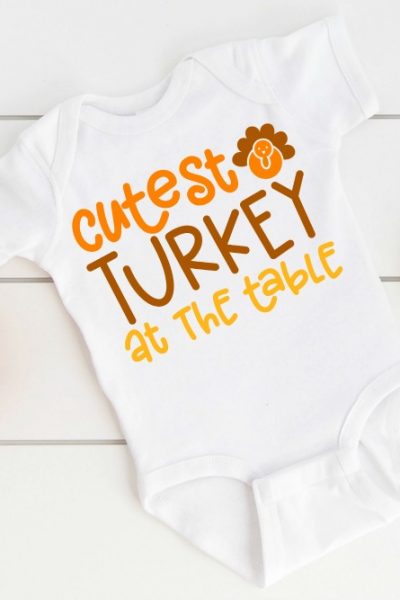 Image with missing alt attribute found on happygoluckyblog.com