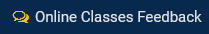 online-classes-feedback