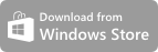 Download HAR.com Windows Mobile App
