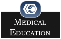 Harbor-UCLA Medical Center | Level 1 Trauma Center | Teaching Hospital | Medical Residency & Fellowships | Medical Education| Los Angeles Department of Health Services | LA Health Service Agency