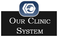 Harbor-UCLA Medical Center | Level 1 Trauma Center | Teaching Hospital | Medical Residency & Fellowships | Medical Education| Los Angeles Department of Health Services | LA Health Service Agency