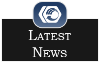 Harbor-UCLA Medical Center | Level 1 Trauma Center | Teaching Hospital | Medical Residency & Fellowships | Medical Education| Los Angeles Department of Health Services | LA Health Service Agency