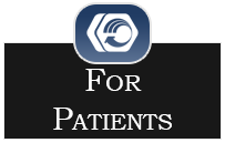 Harbor-UCLA Medical Center | Level 1 Trauma Center | Teaching Hospital | Medical Residency & Fellowships | Medical Education| Los Angeles Department of Health Services | LA Health Service Agency