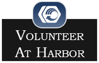 Harbor-UCLA Medical Center | Level 1 Trauma Center | Teaching Hospital | Medical Residency & Fellowships | Medical Education| Los Angeles Department of Health Services | LA Health Service Agency