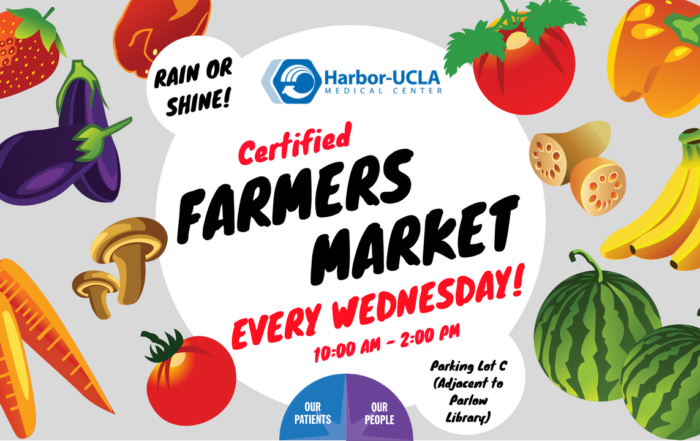 Image with missing alt attribute found on harbor-ucla.org