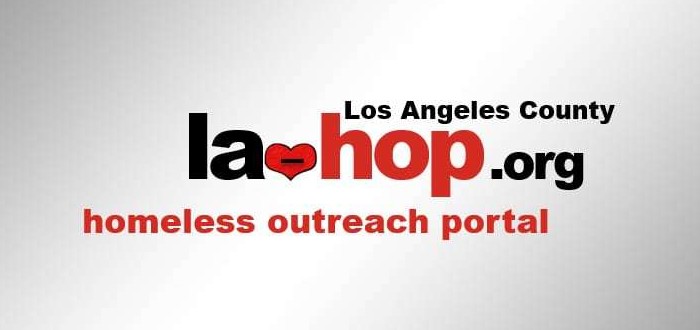 Image with missing alt attribute found on harbor-ucla.org