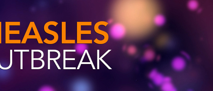 Image with missing alt attribute found on harbor-ucla.org