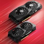 Image with missing alt attribute found on hardwareinside.de