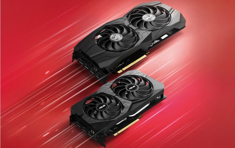 Image with missing alt attribute found on hardwareinside.de