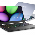 Image with missing alt attribute found on hardwareinside.de