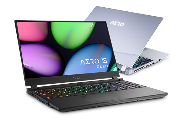 Image with missing alt attribute found on hardwareinside.de