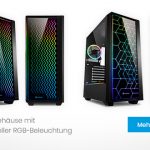 Image with missing alt attribute found on hardwareinside.de