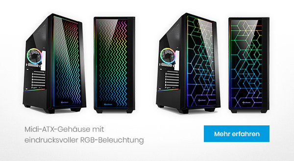 Image with missing alt attribute found on hardwareinside.de