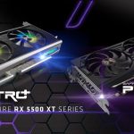 Image with missing alt attribute found on hardwareinside.de