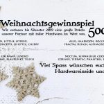 Image with missing alt attribute found on hardwareinside.de