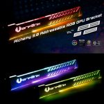 Image with missing alt attribute found on hardwareinside.de